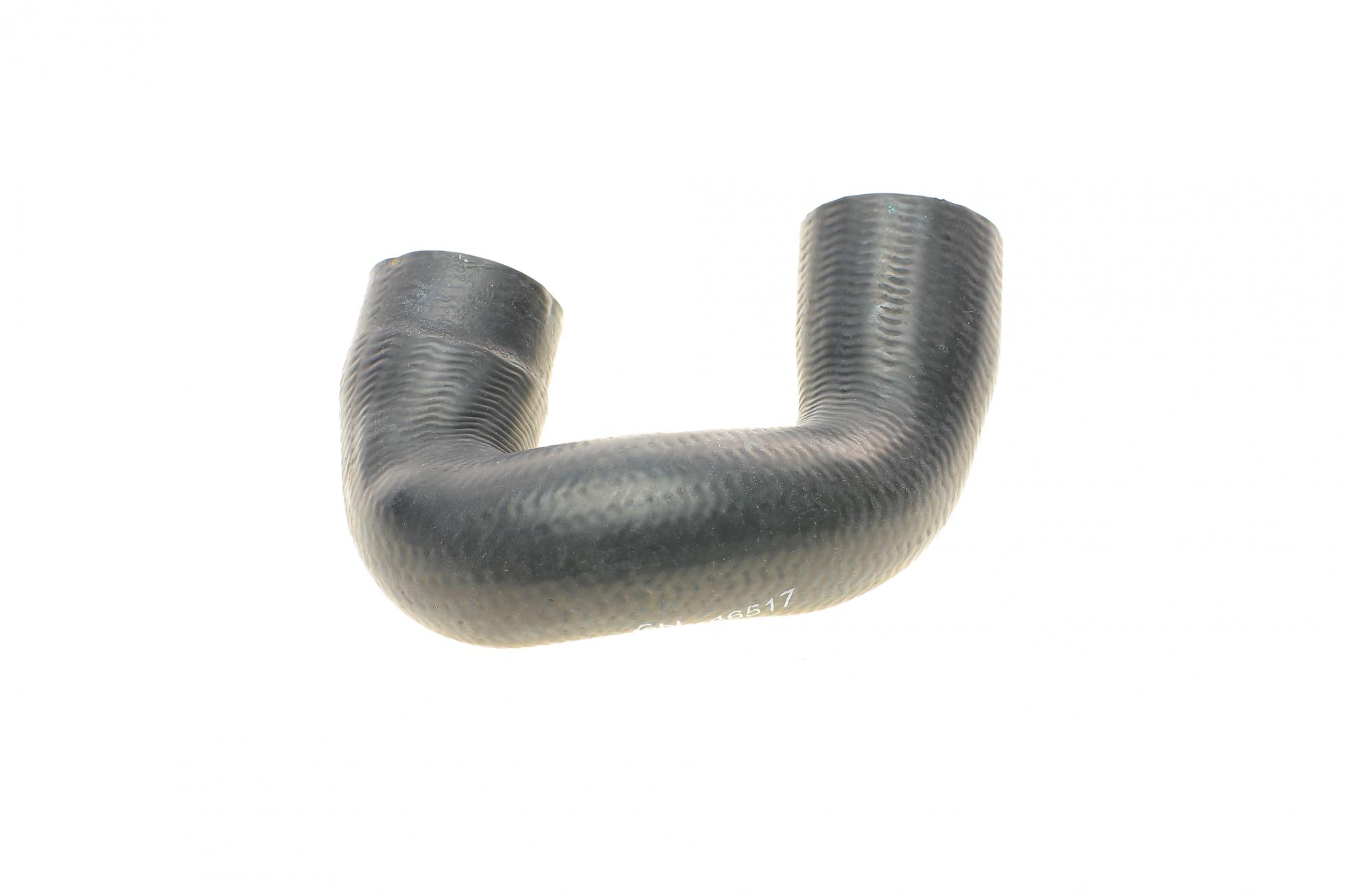 46517 FEBI BILSTEIN